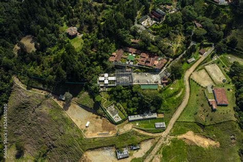 pablo escobar prison